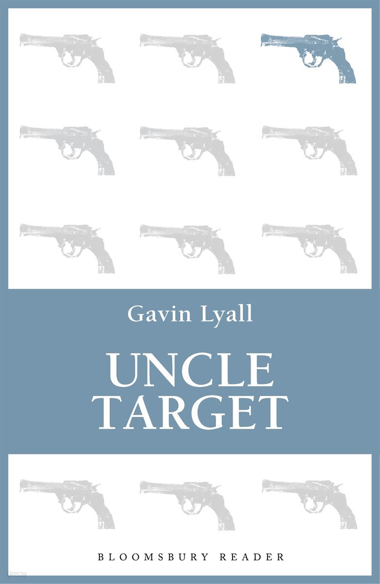 Uncle Target