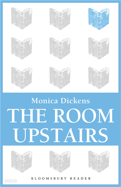 The Room Upstairs