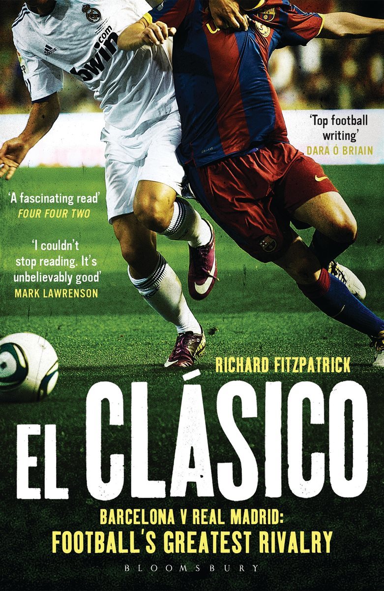 El Clasico