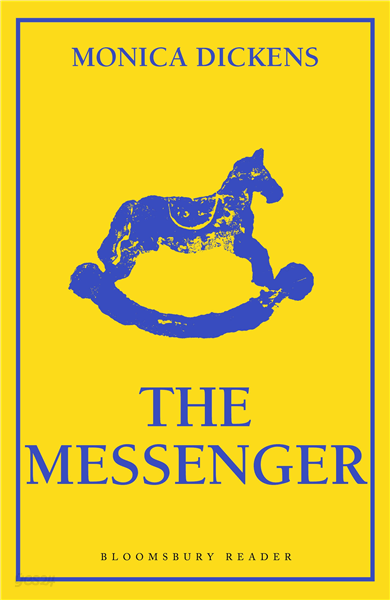 The Messenger