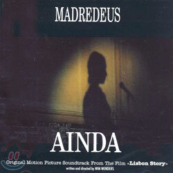 Madredeus - Ainda