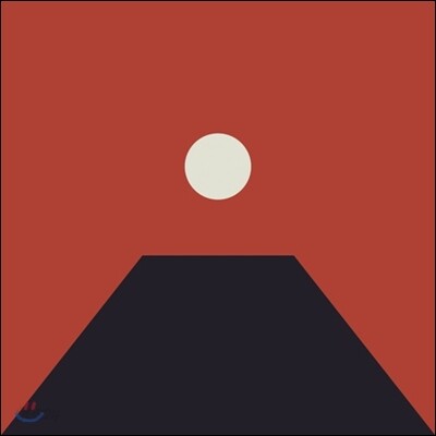 Tycho (타이코) - Epoch