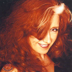 Bonnie Raitt - Silver Lining