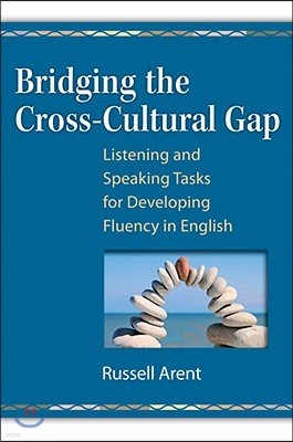 Bridging the Cross-Cultural Gap: Listening and Speaking Tasks for Developing Fluency in English