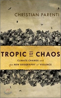 Tropic of Chaos