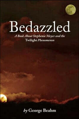 Bedazzled