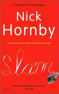 Slam