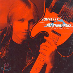 Tom Petty And The Heartbreakers ( Ƽ   Ʈ극Ŀ) - Long After Dark