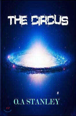 The Circus