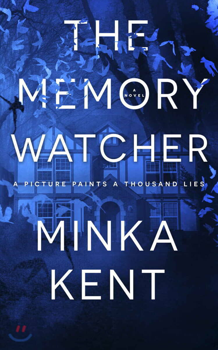 The Memory Watcher