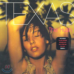 Texas - The Hush