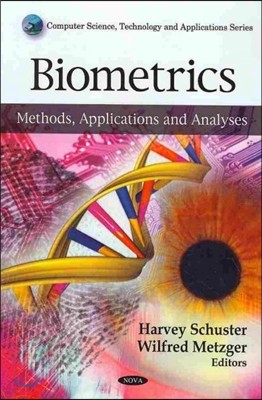 Biometrics