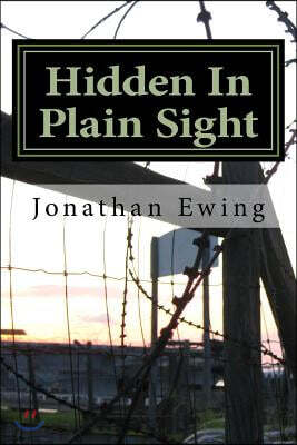 Hidden In Plain Sight