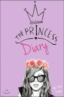 The princess Diary