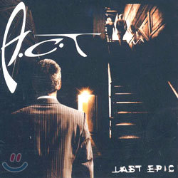 A.C.T - Last Epic