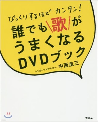 ǪʰުʪDVD֫ë