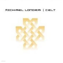 Michael Londra - Celt (̰)