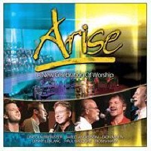 V.A. - Arise - A New Celebration Of Worship (2CD/̰)