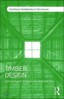 Timber Design