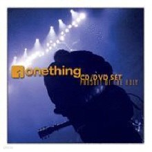 V.A. - IHOP Onething Live - Pursuit of the Holy (CD+DVD/̰)