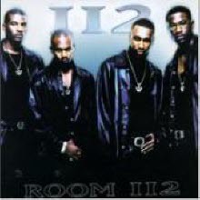 112 - Room 112 ()