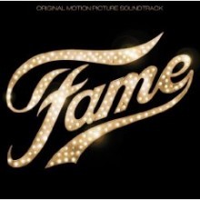 Fame (영화 페임) OST