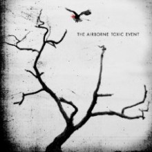 Airborne Toxic Event - The Airborne Toxic Event (Deluxe Edition)
