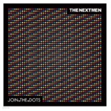 Nextmen - Join The Dots