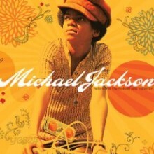 Michael Jackson - Hello World: The Motown Solo Collection (Special Limitied Collector's Edition)
