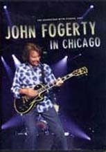 John Fogerty - In Chicago