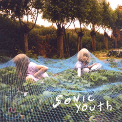 Sonic Youth - Murray Street