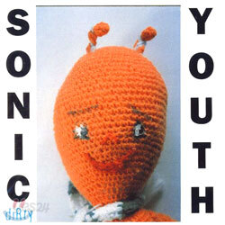 Sonic Youth - Dirty