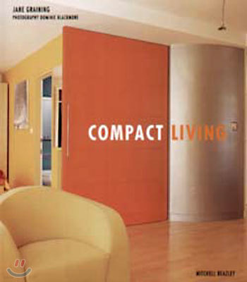 Compact Living