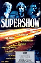 Supershow