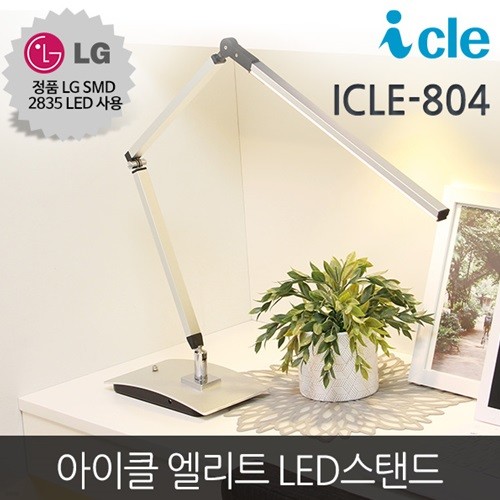 [Ŭ]ICLE-804/LEDٵ/ٵ/ĵ/å/л//н뽺ĵ/LED