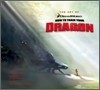 The Art of How to Train Your Dragon