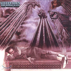 Steely Dan - The Royal Scam