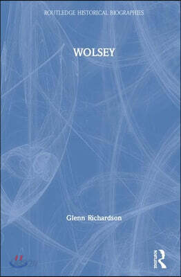 WOLSEY