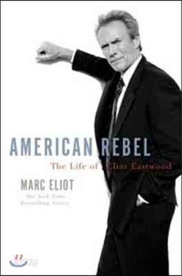 American Rebel