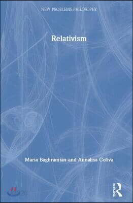 Relativism