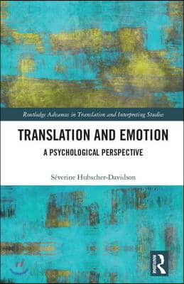 Translation and Emotion