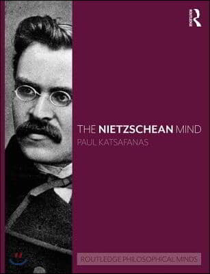 Nietzschean Mind