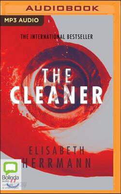 The Cleaner