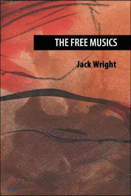 The Free Musics