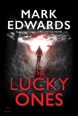 The Lucky Ones