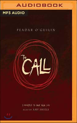 The Call