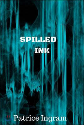 Spilled Ink 2.0