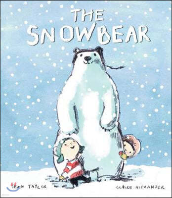 The Snowbear