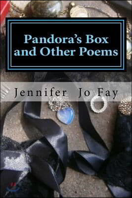 Pandora's Box and Other Poems