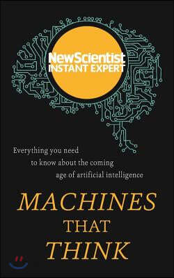 Machines That Think